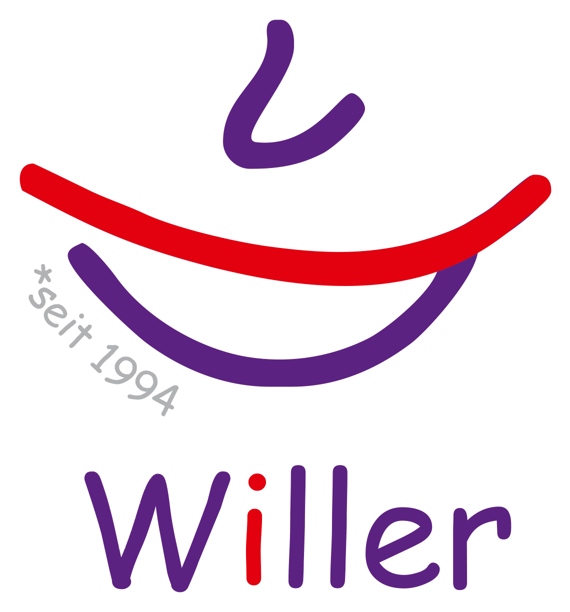 Praxis für Logopädie & Lerntherapie Willer